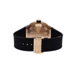 Hublot Watch