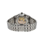 Audemars Piguet Watch