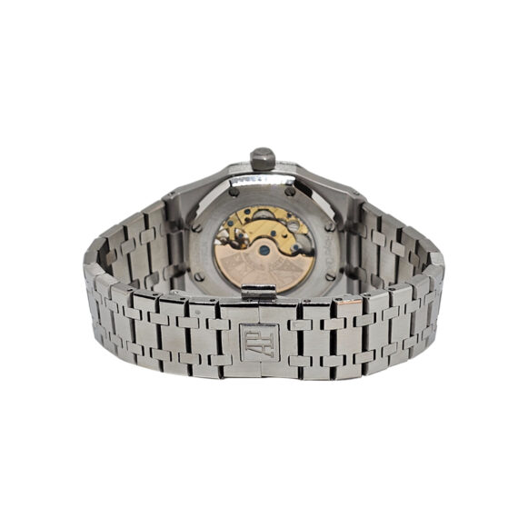 Audemars Piguet Watch