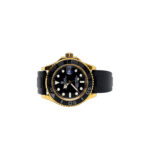 Rolex Watch A+