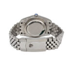Rolex Watch A+