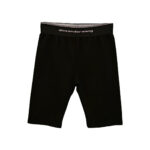Alexander Wang Set