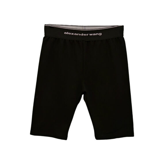 Alexander Wang Set