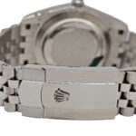 Rolex Watch A+