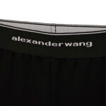 Alexander Wang Set