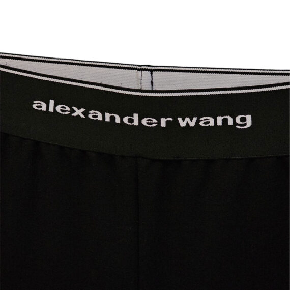 Alexander Wang Set