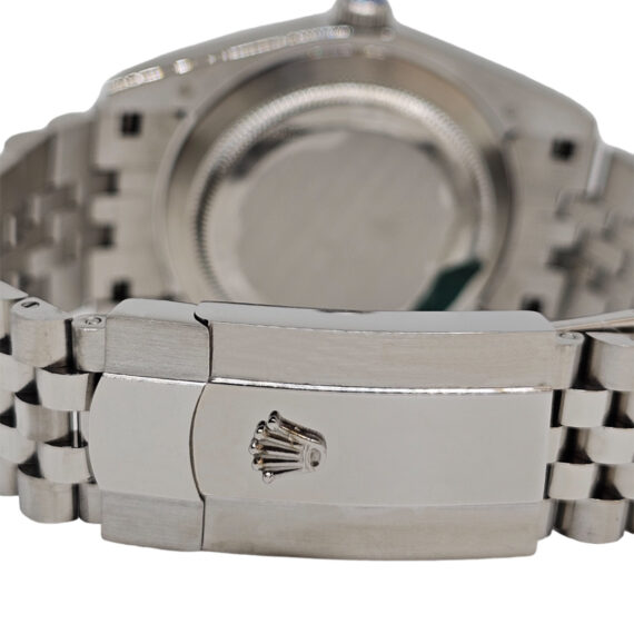 Rolex Watch A+