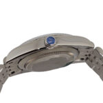 Rolex Watch A+