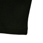 Alexander Wang Set