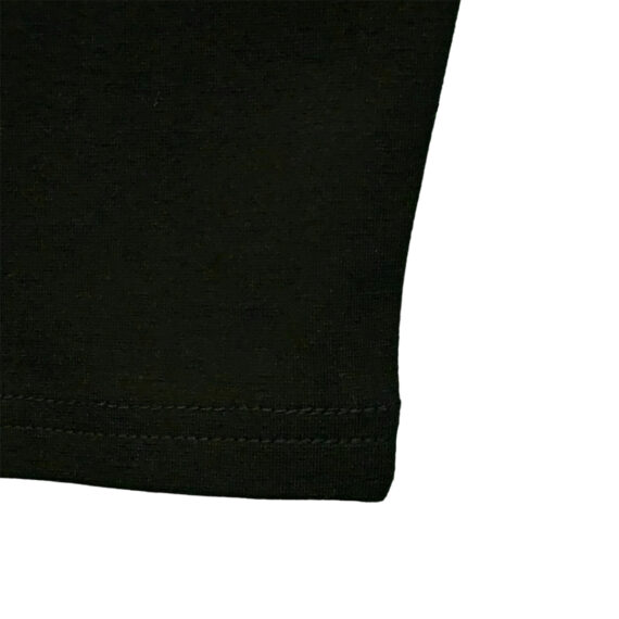 Alexander Wang Set