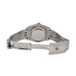 Rolex Watch A+