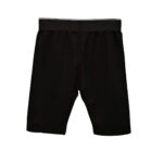 Alexander Wang Set
