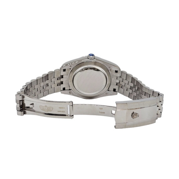 Rolex Watch A+
