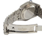 Rolex Watch A+