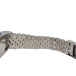 Rolex Watch A+