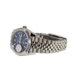 Rolex Watch A+