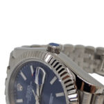 Rolex Watch A+