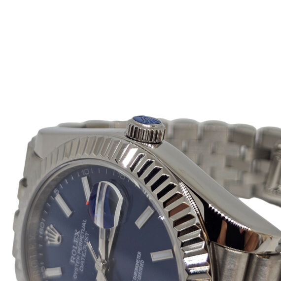 Rolex Watch A+