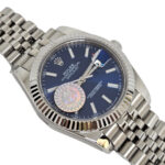 Rolex Watch A+