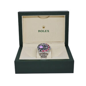 Rolex Watch A+