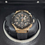 Hublot Watch
