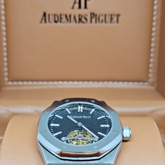 Audemars Piguet Watch