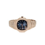 Patek Philippe Watch