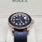 Rolex Watch A+