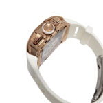 Richard Mille Watch
