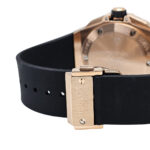 Hublot Watch
