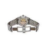 Audemars Piguet Watch