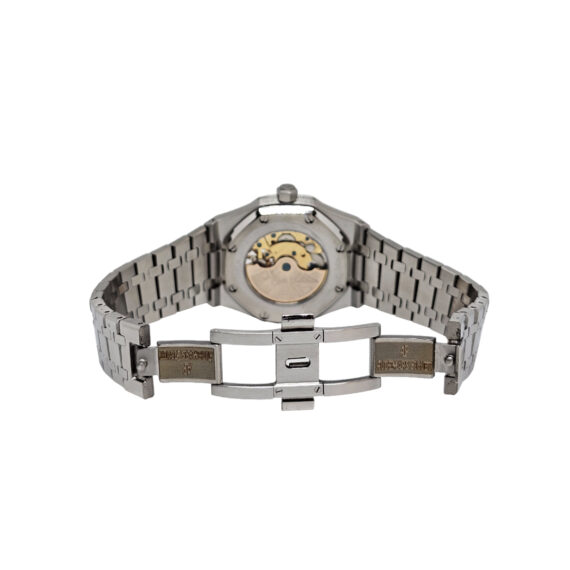 Audemars Piguet Watch