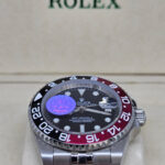 Rolex Watch A+