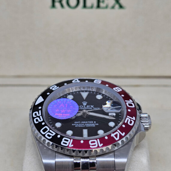 Rolex Watch A+