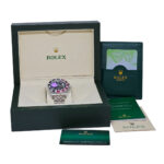 Rolex Watch A+