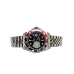 Rolex Watch A+