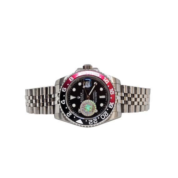Rolex Watch A+