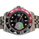 Rolex Watch A+