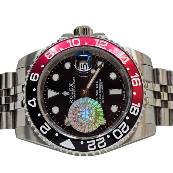 Rolex Watch A+