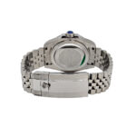 Rolex Watch A+