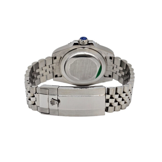 Rolex Watch A+