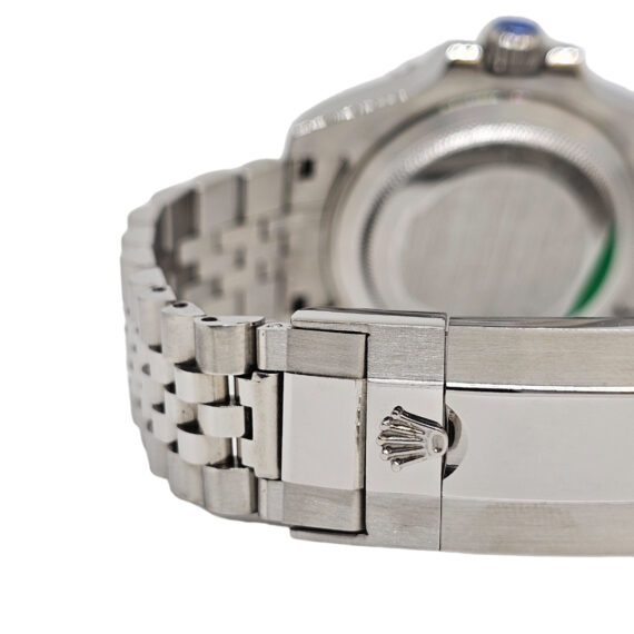 Rolex Watch A+
