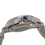 Rolex Watch A+