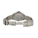 Rolex Watch A+