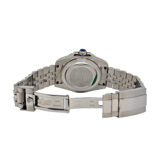 Rolex Watch A+