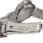 Rolex Watch A+