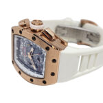 Richard Mille Watch