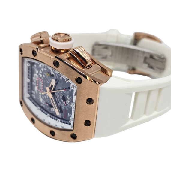 Richard Mille Watch