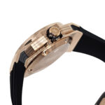 Hublot Watch