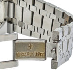 Audemars Piguet Watch
